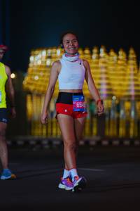 BIB: 6545
                            <button type="button" onclick="openModal(21042835)" class="btn btn-primary btn-sm float-right btn-popup" data-toggle="modal" data-target=".modal-high-quality">
                        <i class="fas fa-shopping-cart"></i> Add to Cart
                    </button>
                                            <button type="button" onclick="isThisMe(21042835, true)" class="btn btn-success btn-sm float-right btn-popup btn-isme hidden" data-toggle="tooltip" data-placement="bottom" title="นี่คือรูปของคุณใช่ไหม คลิกที่นี่เพื่อเอาเข้าอัลบั้ม">
                        <i class="fas fa-plus"></i> Add to album
                    </button>
                    <button type="button" onclick="isThisMe(21042835, false)" class="btn btn-warning btn-sm float-right btn-popup btn-isnotme hidden">
                        <i class="fas fa-ban"></i> Remove from album
                    </button>